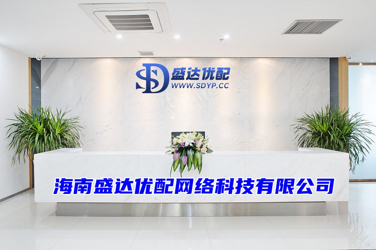 炒股怎样加杠杆