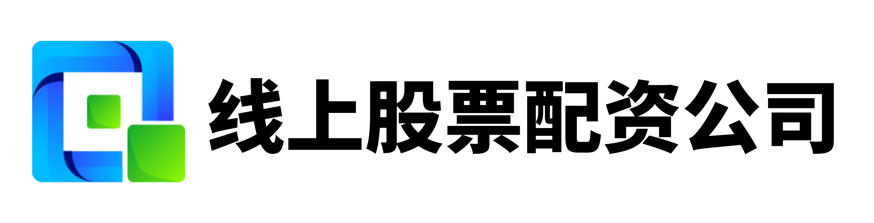 炒股怎样加杠杆