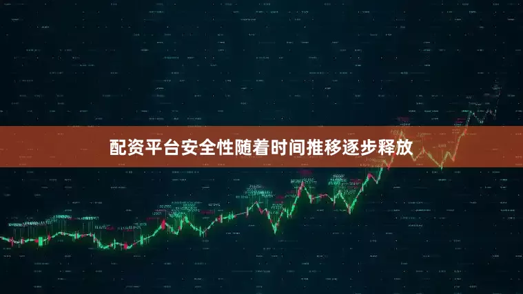 配资平台安全性随着时间推移逐步释放